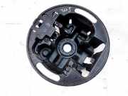 Bodenbelag Kofferraum Renault Laguna, II 2001.03 - 2006.05 8200002577,