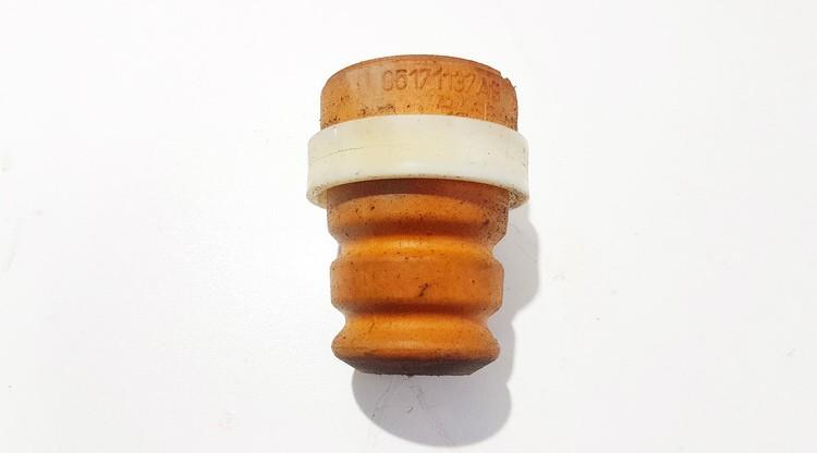 Anschlagpuffer Federung Chrysler Sebring, III 2007.05 - 2010.12 05171137ab,77487b