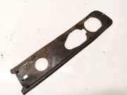 Dachreling - Hinten Linke Dacia Sandero, II 2012.03 --> 738210512R,738210512R