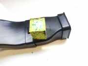 Schlauch für Luftversorgung Citroen C4 Picasso, II 2013.06 --> present 1162789xxx, 900576
