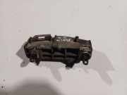 Stoßstangenhalter - Hinten Rechts Toyota Avensis, III 2009.02 - 2012.06 5256205030, 52562-05030