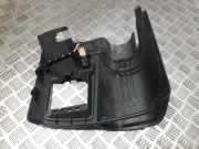 Innenausstattung Mercedes-Benz W639, 2003.09 - 2010.01 a6396802831,