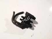 Druckwandler Abgassteuerung Chevrolet Lacetti, 2004.01 - 2011.12 Gebraucht,