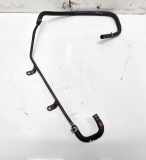 K?hlmittelrohrleitung Nissan Primera, P11 1996.06 - 2001.12 Gebraucht,