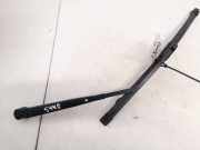 Wischerarm hinten Volkswagen Touareg, 2002.10 - 2007.09 Gebraucht,