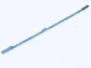 Dachreling Linke Volvo XC90, 2002.10 - 2007.06 8534320,868393