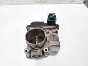Drosselklappe Nissan Primera, P12 2002.01 - 2008.12 SERA57601,SERA576-01