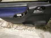 Türverkleidung - Vorne Linke Opel Zafira, A 1999.04 - 2003.11 Gebraucht,
