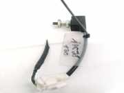 Bremslichtschalter Schalter Hyundai i30 2007 - 2012 Gebraucht ,