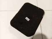 Innenausstattung Opel Meriva, A 2006 - 2010 facelift AHH92630, AHH92630 F 1648 F1648