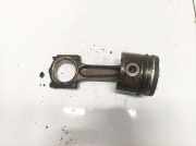 Kolben Pleuelstange Peugeot 307, 2000.08 - 2005.06 Gebraucht,
