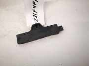 Antenne Verstärker BMW 3-Series, F30 F31 F34 F35 F80 2011.10 - 2015 6520922083202,6520-9220832-02 6520-922083202 6520922083202