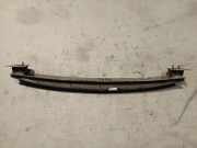 Stoßstangenträger hinten Volkswagen Golf Plus, 2005.01 - 2008.05 Gebraucht , BLS