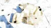 Scheibenwaschbehälter Vorne Wischwasserbehälter Ford Mondeo, 2007.03 - 2013.06 7S7113K175AH,6M21-13K175-AJ 6M2117B613AH 7S71-13K175-AH 7S71-17B613-AG