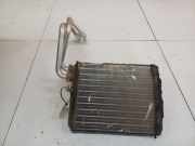 Heizungskühler Wärmetauscher Volvo XC90, 2002.10 - 2007.06 Gebraucht,