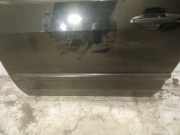 Zierleiste T?r Zier-Schutzleiste - Vorne Linke Mazda MPV, III 1999.08 - 2006.02 Gebraucht,