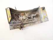 Blende unter R?ckleuchte - Hinten Rechts Opel Zafira, A 1999.04 - 2003.11 90580804,