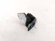 Türscharnier Hinten Volkswagen Golf, V 2003.10 - 2008.10 Gebraucht, Bud