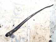 Windschutzscheibe Scheibenwischer Toyota Yaris, II (XP90) 2005.01 - 2011.01 7109,