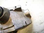 Schaltgestänge - Schaltseile SAAB 9-5, 1997.09 - 2005.11 4775805,