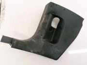 Innenausstattung Volkswagen Golf, V 2003.10 - 2008.10 1K1863483, BCA