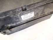 Sicherungskasten Honda Civic, 2006,01 - 2011.01 sndj010,snd-j010