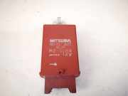 Relais Honda Accord, 1993.10 - 1997.12 rz0054, rz-0054