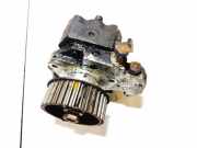 Kraftstoffpumpe Chrysler Voyager, IV 2000.02 - 2008.12 0445010034,