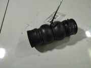 Intercooler Schlauch Citroen C4 Grand Picasso, I 2006.01 - 2013.06 9680356780,9680356780 50366 V02 50366V02