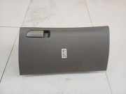 Handschuhfach Honda Civic, 2006,01 - 2011.01 77500SNAA00021, 77500-SNA-A000-21