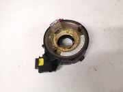 Airbag Schleifring Volkswagen Touran, 2003.01 - 2006.10 1k0959653, BKC