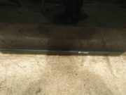 Zierleiste T?r Zier-Schutzleiste - Vorne Rechts Dacia Logan, II 2012.10 --> Gebraucht,