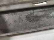 Zier-Schutzleistensatz f?r Sto?f?nger - Vorne Linke Audi A8, D3 2002.09 - 2005.6 Gebraucht,