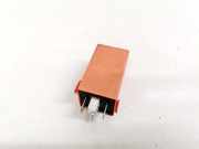 Relais Land-Rover Range Rover, 2002.03 - 2012.08 61366904550,61.36-6904550 V23141-A3001-X20