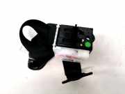 Sicherheitsgurt - Hinten Rechts SAAB 9-3, 2002.09 - 2008.06 12795565, TE-S202