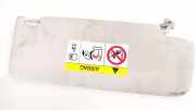 Sonnenblende Seat Ibiza, V 2017.06 - 2021 Gebraucht,
