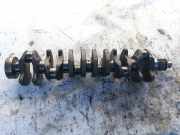 Kurbelwelle Mercedes-Benz W220, 1998.10 - 2005.08 r61300a, de32