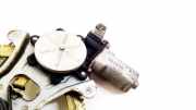 Fensterheber motor - Vorne Rechts Subaru Legacy, BL, BP 2003.09 - 2009.12 Gebraucht,