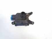 Stellmotor L?ftung Volkswagen Touareg, 2002.10 - 2007.09 0132801320,52495223 Ayh