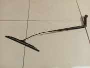 Windschutzscheibe Scheibenwischer Fiat Sedici 2005 - 2009 Gebraucht,