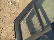 Dreieck Seitenscheibe - Vorne Linke Toyota Corolla Verso, III 2004.05 - 2007 Gebraucht,