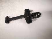 Türfangband Türbremse Türstopper - Hinten Rechts Ford Focus, 2011.04 - 2018 Gebraucht,