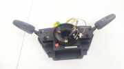 Lenkstockschalter Opel Corsa, D 2006.07 - 2010.06 12274700,903160317