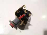 Sitzschloß Peugeot 406, 1999.03 - 2004.05 facelift Gebraucht,