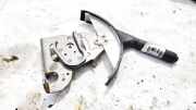 Handbremshebel Mazda 5, CR 2005.02 - 2010.09 Gebraucht,