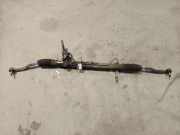 Lenkgetriebe Citroen C5, II 2008.02 - 2011.01 9685708580, 96 857 085 80 7832 974 203 00377 10 10 08 9858076329742030037728408 7832974203 101008