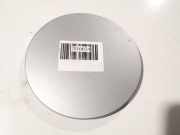 Tankdeckel Tankklappe Opel Insignia A, 2008.01 - 2013.01 13244485,