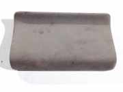 Innenausstattung Renault Espace, IV 2002.11 - 2014.12 Gebraucht,