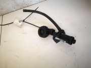 Kupplungsnehmerzylinder Nehmerzylinder Opel Vectra, C 2002.04 - 2005.10 24412670,24412670