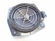 Lautsprecher Audi TT, 2006.08 - 2014.06 8h0035411b, 280353-002